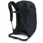 Wanderrucksack Osprey Tropos II