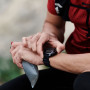 Armbanduhr Polar Grit X