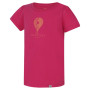 Kinder-T-Shirt Hannah Poppy Jr