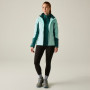 Damen-Winterjacke Regatta Desoto