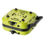 Campingkocher Meva Dual Compact