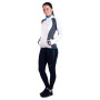 Damen-Sweatshirt Progress Mikina TS Bohemia 17OK