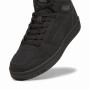 Schuhe Puma Rebound v6 Buck