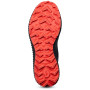 Damen Laufschuhe Scott W's Supertrac 3