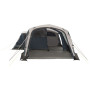 Aufblaszelt Outwell Airville 6SA (2020)