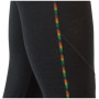 Herreunterhose Sensor Merino Air 2022
