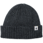 Farbe: schwarz