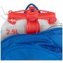 Rucksack Osprey Siskin 8 (2023)
