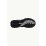 Damenschuhe Jack Wolfskin Vojo Tour Texapore Mid W