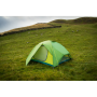 Zelt Vango Tryfan 200