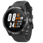 Armbanduhr Coros APEX Pro Premium Multisport GPS Watch schwarz MidnightBlack