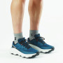 Herrenschuhe Salomon Ultra Flow 2