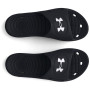 Damenpantoffeln Under Armour W Locker IV SL