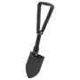 Faltbare Schaufel Cattara Lopatka kovová 46cm