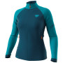 Damenjacke Dynafit Speed Ptc Jkt W blau ocean/8810