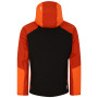 Herrenjacke Dare 2b Roving Jacket