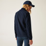 Damen-Sweatshirt Regatta Heidy Full Zip