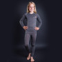 Kinder-Funktionsshirt Progress DT MB TDRD 26DH