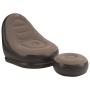Aufblasbarer Sessel Easy Camp Maple Lounge Set