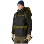 Wanderrucksack The North Face Terra 55