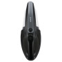 Handstaubsauger Mestic MS-80 12V