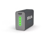 Stirnlampe Silva Trail Runner Free Ultra