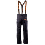 Herrenhose Elbrus Olaf