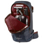 Skialp-Rucksack Lowe Alpine Revolt 25