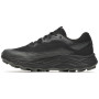 Damen Laufschuhe Merrell Agility Peak 6 GTX