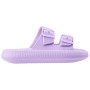Damenpantoffeln Aquawave Ailee Wmns