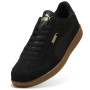 Herrenschuhe Puma Club LT ESD