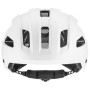Fahrradhelm Uvex Stride