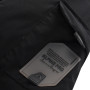 Damenmantel Alpine Pro Wussa