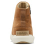 Damenschuhe Sorel Sorel Explorer™ Ii Bootie Wp