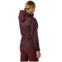 Damenjacke Helly Hansen W Loke Jacket