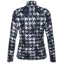 Damen-Sweatshirt Dare 2b Divulge Core Stretch