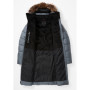 Damen-Wintermantel Marmot Wm's Montreaux Coat