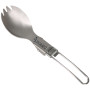 Spork Warg Hyperion Titan Spork Fold