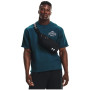 Hüfttasche Under Armour Flex Waist Bag