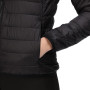 Damenjacke Regatta Womens Hillpack
