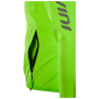 Kinderjacke Silvini Punta 2022