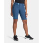 Damenhose Kilpi Hosio