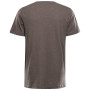 Herren-T-Shirt Alpine Pro Grem 3