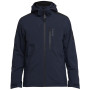 Herren Skijacke Tenson Core Ski Jacket dunkelblau Dark Navy