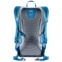 Rucksack Deuter Speed lite 20 (2017)