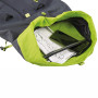 Kletterrucksack Camp M-Tech