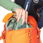 Rucksack Ortovox Traverse 30 2024