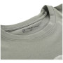 Herren-T-Shirt Alpine Pro Termes 4