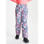 Kinderhose Dare 2b Timeout II Pant