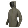 Damenjacke Regatta Rolton grün Grape Leaf